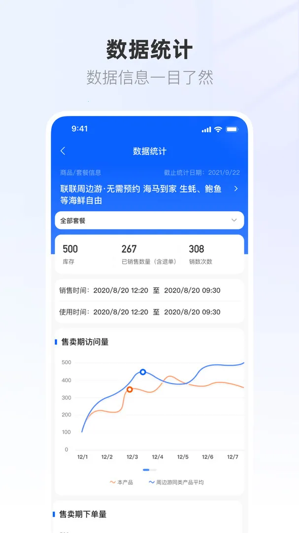 ����Ӫ�̱�v1.0.62 �ֻ���