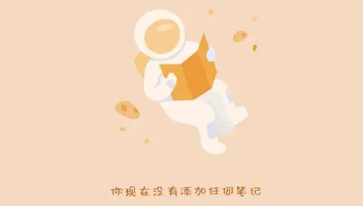 �������Ķ���