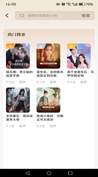 �������Ķ���