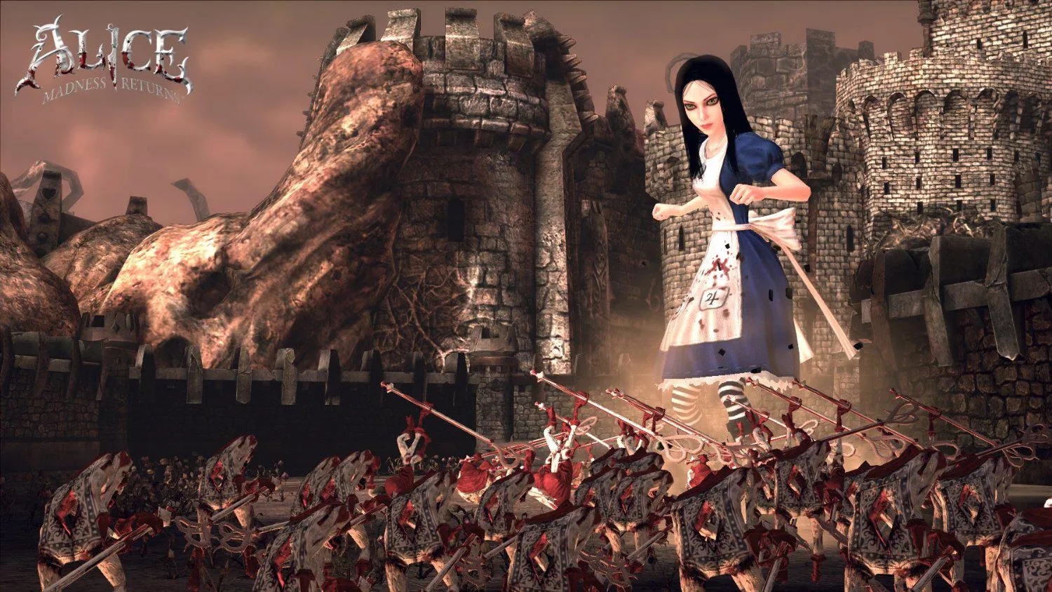 ����˿���ع�v1.3.0 �ֻ���