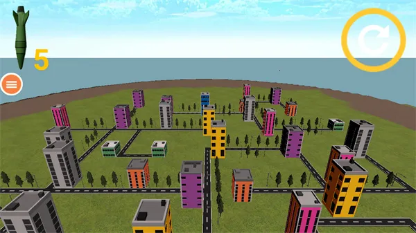 �˵�ģ����2026����v3.3 �ٷ�����