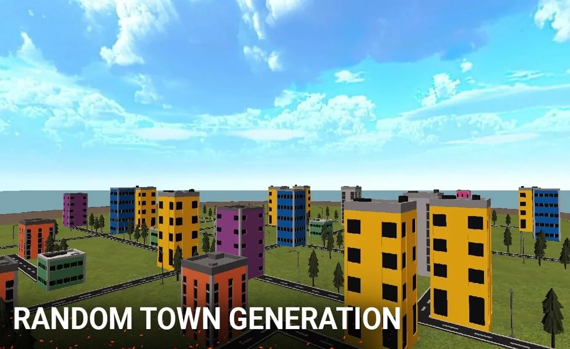 �˵�ģ����2026����v3.3 �ٷ�����