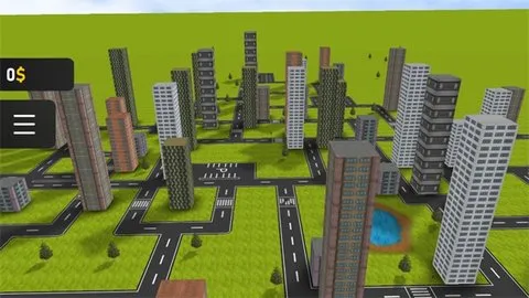 �˵�ģ����2026����v3.3 �ٷ�����