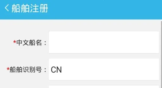 ��������ϵͳ��׿���ֻ���