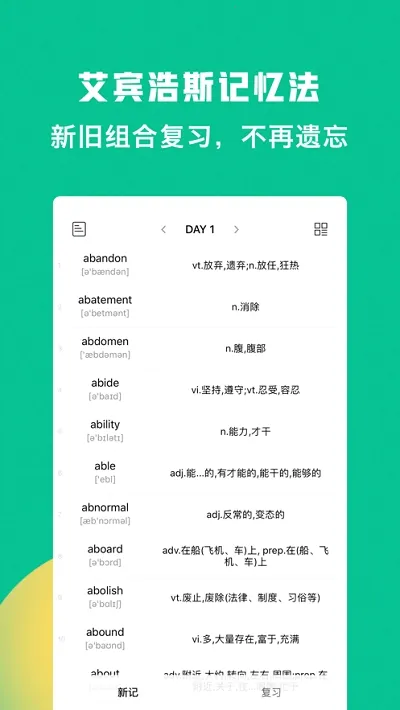 �㶹������