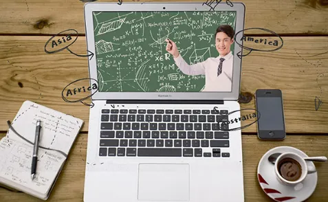 �����˼2026����