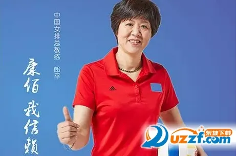 �����й������ֻ���