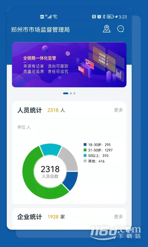 ʳ�����������ֻ���