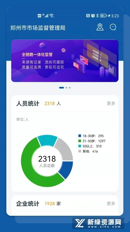 ʳ�����������ֻ���