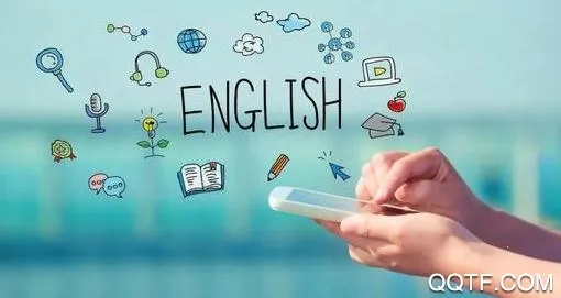 ��Ļ����2026�ٷ����°汾