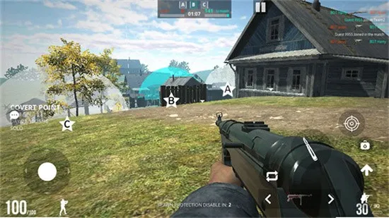 ŷ��ǰ��v0.3.1 �ֻ���