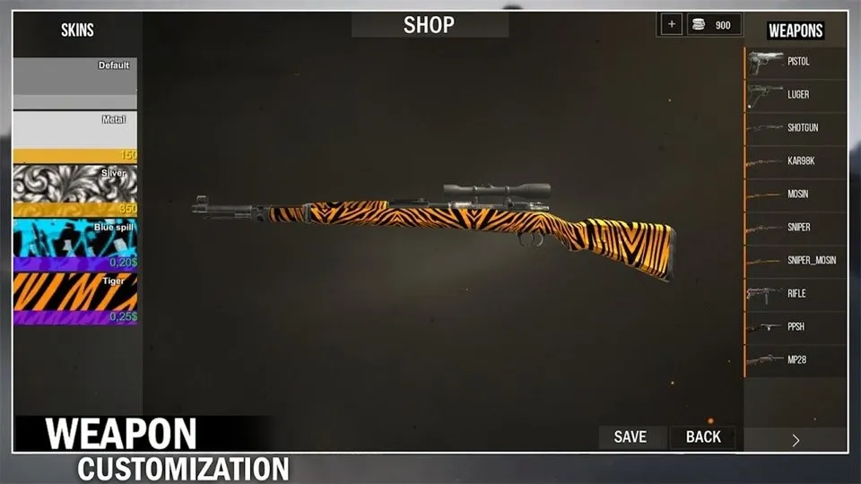 ŷ��ǰ��v0.3.1 �ֻ���