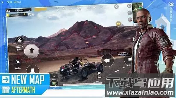 �����������߰�׿���ֻ���v2.05.00 �ֻ���