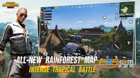 �����������߰�׿���ֻ���v2.05.00 �ֻ���