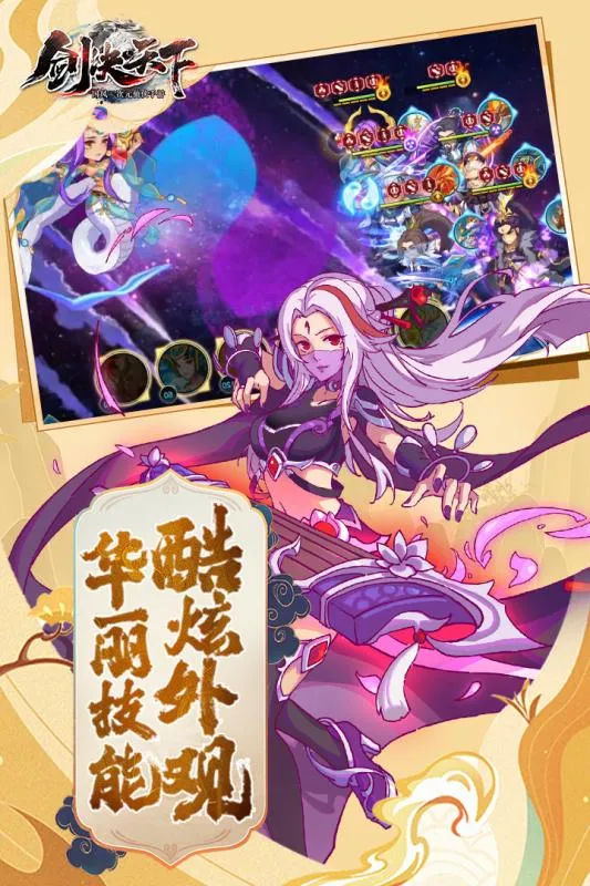 ��������v1.0.1 ��Ѱ�