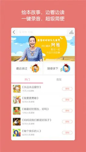 ��������2026����