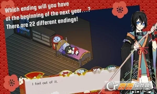 �ʺ纣v0.9.1 �ֻ���