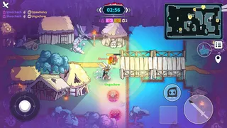 ��������v0.6 �ٷ�����