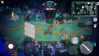 ��������v0.6 �ٷ�����