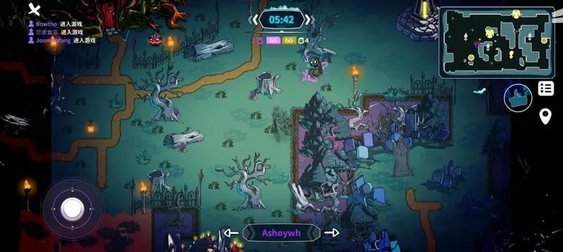 ��������v0.6 �ٷ�����