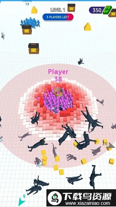 ���ž�����2026���ذ�װ