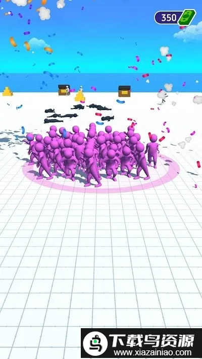 ���ž�����2026���ذ�װv1.0 �ֻ���