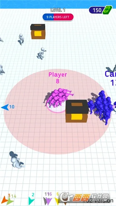 ���ž�����2026���ذ�װv1.0 �ֻ���