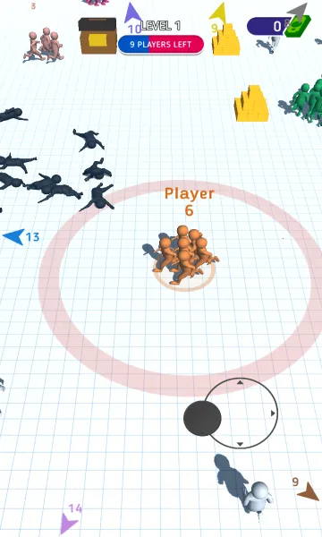 ���ž�����2026���ذ�װv1.0 �ֻ���