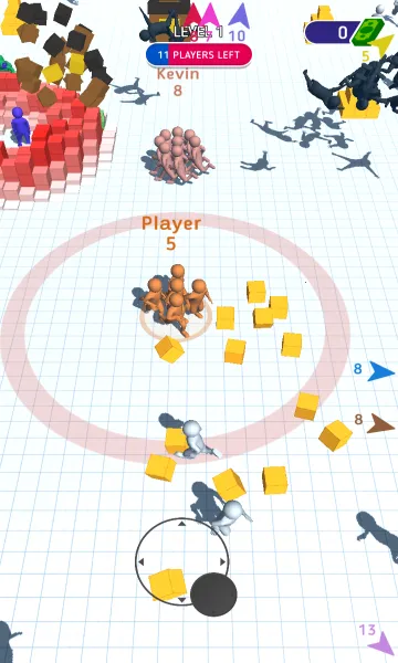 ���ž�����2026���ذ�װv1.0 �ֻ���