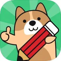 ��������ʦ���⹷2026����v3.0.0.3 ��Ѱ�