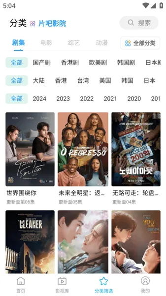 ����Prov2.1.1 �ٷ�����