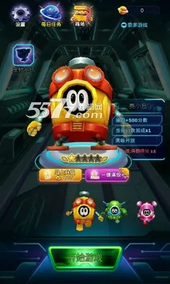 �������Ǽ��ܿ�2026�ٷ�����v1.3.0.1 �ٷ�����