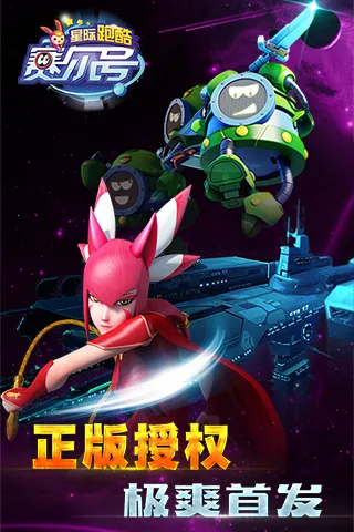 �������Ǽ��ܿ�2026�ٷ�����v1.3.0.1 �ٷ�����