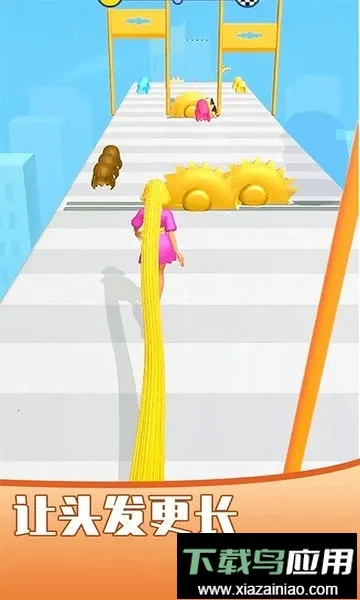 Ů�����㷢v1.1.0 �ֻ���