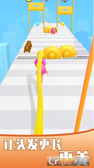 Ů�����㷢v1.1.0 �ֻ���