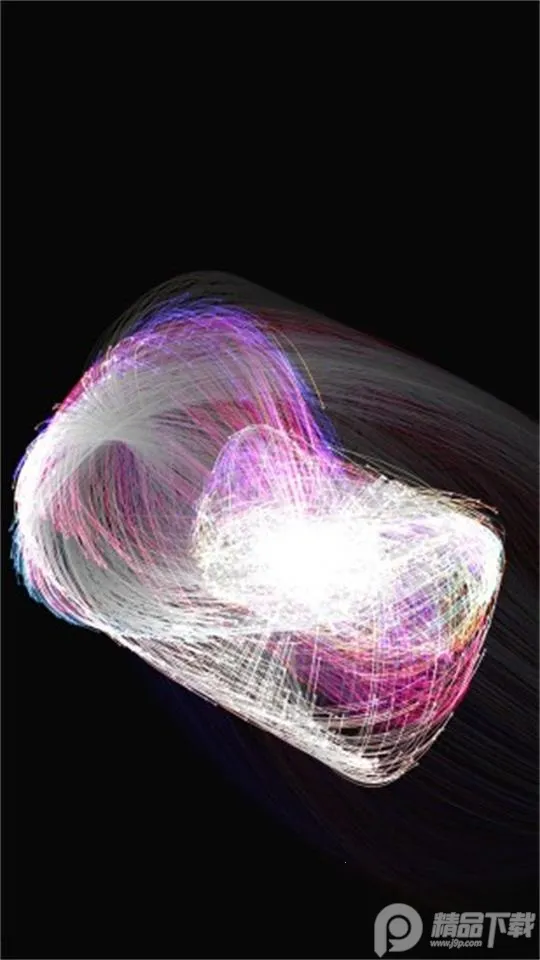 魔幻粒子3D安卓版手机版 魔幻粒子3D安卓版手机版