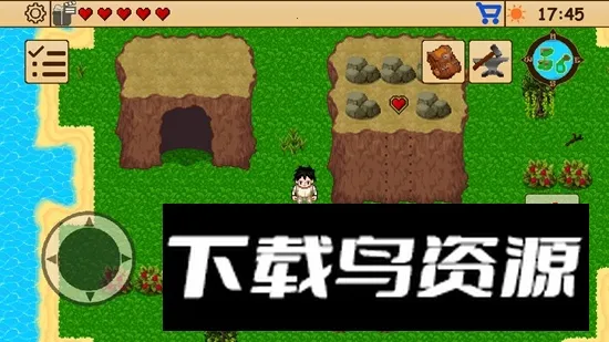 SRPG 1�µ�����v5.3.2 �ٷ�����