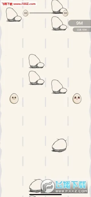 ���������������ֻ���v1.0 �ٷ�����