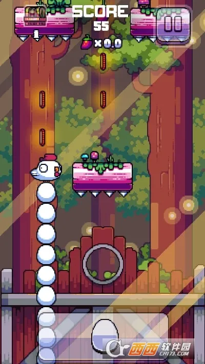 ���������������ֻ���v1.0 �ٷ�����