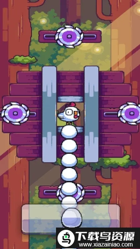 ���������������ֻ���v1.0 �ٷ�����