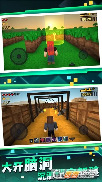 �Թ�ð������2026�ٷ�����