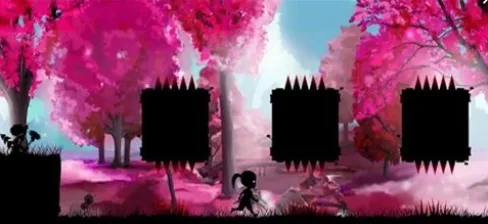 �λ�����