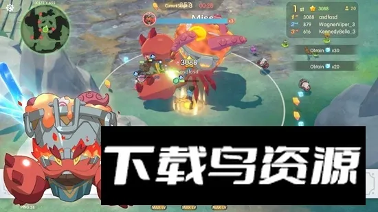 �λ�����v0.0.3247 ��׿��