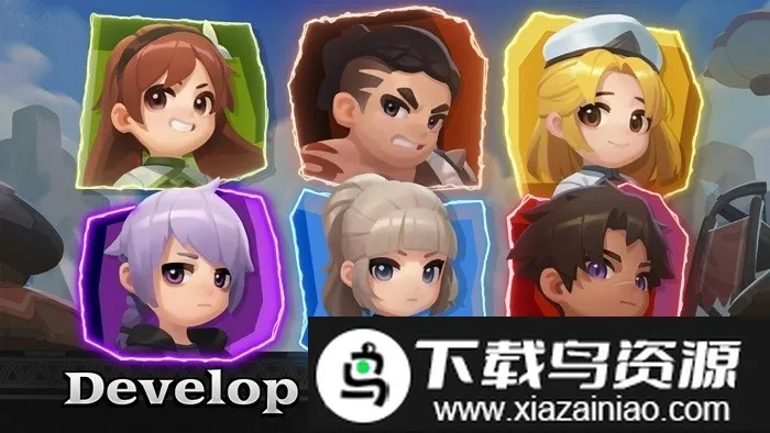 ͻϮ��ʦ2026���°汾v1.002 �ٷ�����