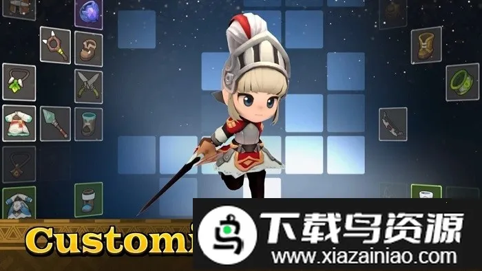 ͻϮ��ʦ2026���°汾v1.002 �ٷ�����