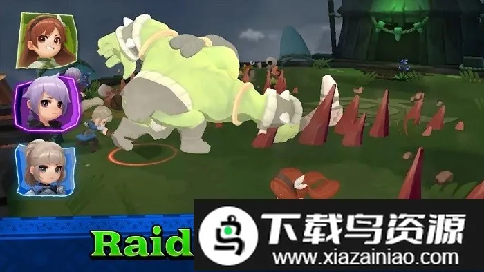 ͻϮ��ʦ2026���°汾v1.002 �ٷ�����