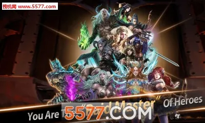 ͻϮ��ʦ2026���°汾v1.002 �ٷ�����