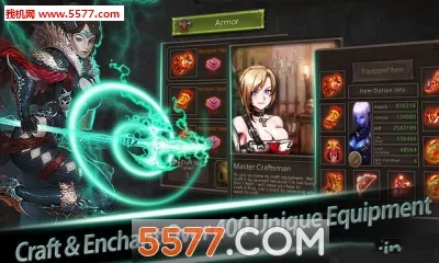 ͻϮ��ʦ2026���°汾v1.002 �ٷ�����