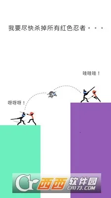 ��������2026�ٷ����°汾