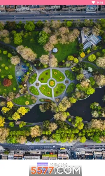 �������2026�ٷ����°汾v1.1.0 ��׿��